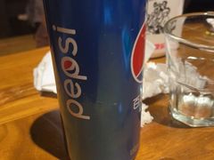 -农耕记·湖南土菜(halo广场店)