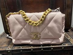 -小飞侠奢侈品回收 寄卖 养护(宝山宝龙广场店)