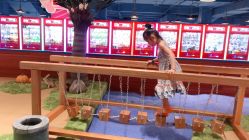 点击看大图 -可可天空农场(东部新城银泰店)
