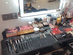 -ME觅妆·定制美妆·彩妆私教(菱角湖店)