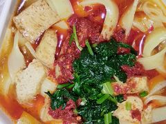 -买福记大盘鸡新疆菜