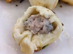 -草庐酒家