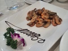 -老正兴菜馆(福州路店)