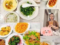 -葱妈母婴医护月嫂中心(浦东店)