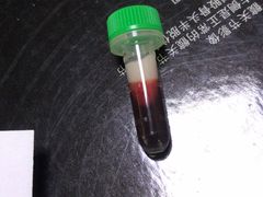 -思宇宠物医院