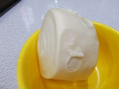 -芙蓉餐厅(厦大店)