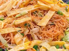 -子曰·礼茶居(壬丰大厦店)