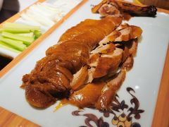 -松沪名灶·豆浆鱼头·新上海菜(飞航吾悦广场店)