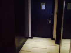 -百富怡大酒店