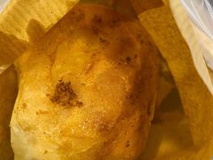-牛煎里牛肉煎包淮南牛肉汤(广东路店)