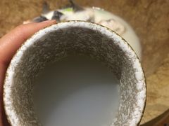 -滇香肴·云南菜蒸汽石锅鱼(云南北路店)
