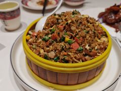 -应天大明王朝·南京菜(中山陵店)