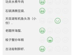 -嘉禾·悦享餐厅(八方汇店)