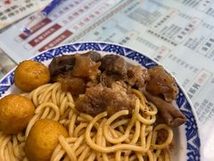 -恒信牛奶甜品(南京总店)