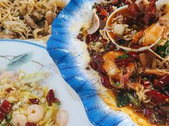 -威海渔村(静安旗舰店)
