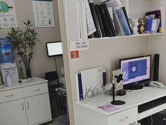 -创视镜匠眼镜管家(太升南路店)