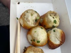 -哑巴生煎(临顿路店)