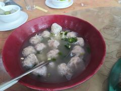 -水乡人家私房菜(逢简店)