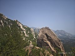-北京凤凰岭