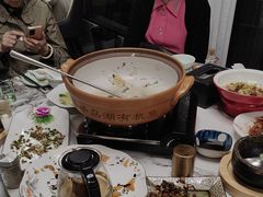 -宝荣鱼馆·临湖之宴(千岛湖店)