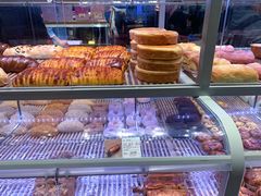 -好利来(乐堤港店)