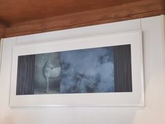 -北京古城老院厉晓麟精致菜