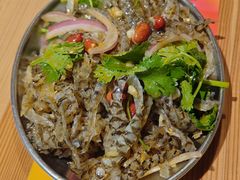 -阿鸡鱼庄·顺德鲜蒸小炒(亚运村店)
