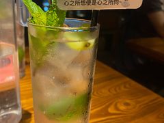 -胡桃里音乐酒馆(白云五号T5 MALL店)
