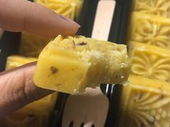 -祥禾饽饽铺·中式糕点(天津河东美福园店)