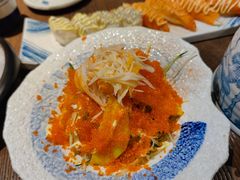 -大雄寿司(中华广场店)