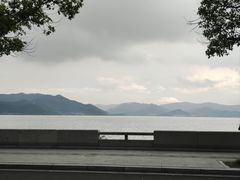 -东钱湖旅游度假区