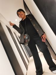 -meland club亲子乐园(重庆万象城店)