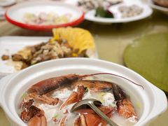 -国惠大酒楼(宝龙店)