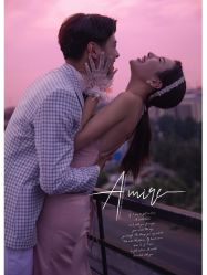 -女王风尚STUDIO·轻奢化定制