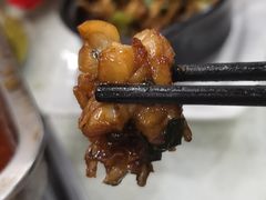 -517烧烤·龙虾·海鲜大排档(万象都荟店)