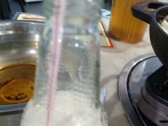 -顺德哥卜卜贝(旗舰店)