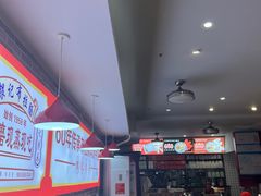 -银记肠粉店(中山一路店)