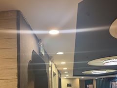 -渝味川菜(夜宵航母店)