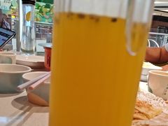 -小鱼小牛(世欧广场店)