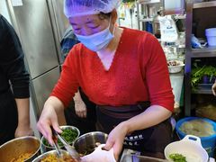 -文昌桥螺蛳粉(魏公村店)