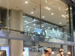 -顺城金记卤鸡·清真