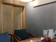 -邈墨茶馆(凤起路店)