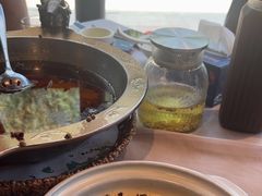 -洞庭鱼香(万科店)