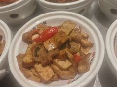 -72街荷叶饭(东方宝泰广场店)