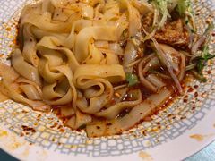 -新疆兵团食府清真(马连道店)