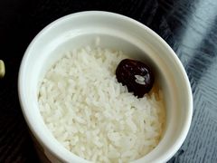 -江滨九号.中餐厅(滨江店)