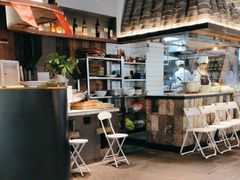 -黄山老妈·土菜(碧桂园店)
