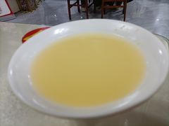 -石饮红星包子(中山路店)