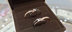 -I Do(镇江苏宁广场店)