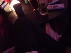 -CLUB VIVA(购物公园店)
